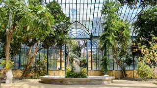 Foto Orto Botanico - Eliana Lombardo (9).jpeg